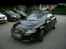 Audi A3 1.8 Stan idealny 100%bezwypadkowy z Niemiec Gwarancja 12mcy 1właść - 16