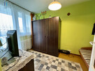 Mieszkanie Łódź gm. Łódź-Górna Dąbrowa, Władysława Broniewskiego - 4