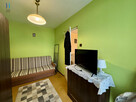 Mieszkanie Łódź gm. Łódź-Górna Dąbrowa, Władysława Broniewskiego - 5