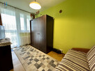 Mieszkanie Łódź gm. Łódź-Górna Dąbrowa, Władysława Broniewskiego - 6