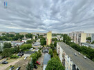Mieszkanie Łódź gm. Łódź-Górna Dąbrowa, Władysława Broniewskiego - 8