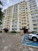 Mieszkanie Łódź gm. Łódź-Górna Dąbrowa, Władysława Broniewskiego - 13