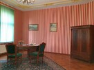 Mieszkanie Legnica, - 2