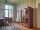 Mieszkanie Legnica, - 4