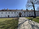 Dom Jelenia Góra Cieplice Śląskie-Zdrój, - 1