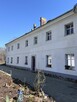 Dom Jelenia Góra Cieplice Śląskie-Zdrój, - 5