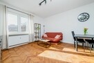 Mieszkanie Białystok Centrum, - 8