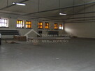 Lokal użytkowy Lublin Bronowice, Bronowice, Bronowice - 1