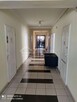 Powierzchnia biurowa Lublin Bronowice, Bronowice, Bronowice, biuro - 7