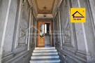 Mieszkanie Lublin Śródmieście, Centrum, 3 Maja - 1