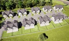 Twój nowy dom w Olchowym Zakątku - 4