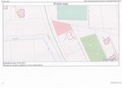 Okazja!Działka budowlana blisko Piły.Szydłowo. - 3