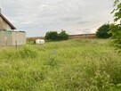 Okazja!Działka budowlana blisko Piły.Szydłowo. - 7