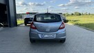 Opel Corsa 5drzwi, benzyna, serwisowana, - 6