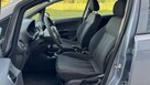 Opel Corsa 5drzwi, benzyna, serwisowana, - 11