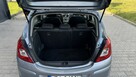 Opel Corsa 5drzwi, benzyna, serwisowana, - 13