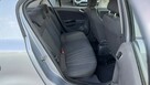 Opel Corsa 5drzwi, benzyna, serwisowana, - 14