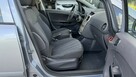 Opel Corsa 5drzwi, benzyna, serwisowana, - 15