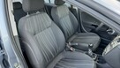 Opel Corsa 5drzwi, benzyna, serwisowana, - 16