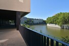 Mieszkanie Wrocław Stare Miasto, Księcia Witolda - 1