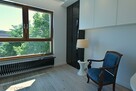Mieszkanie Wrocław Stare Miasto, Księcia Witolda - 8