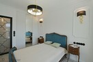 Mieszkanie Wrocław Stare Miasto, Księcia Witolda - 10