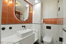 Mieszkanie Wrocław Stare Miasto, Księcia Witolda - 11