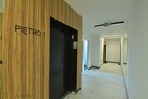 Mieszkanie Wrocław Stare Miasto, Księcia Witolda - 14