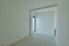 Mieszkanie Wrocław Psie Pole, Lipa Piotrowska, Kminkowa - 8
