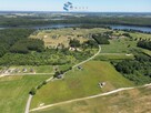 Działka budowlana Dziśnity gm. Małdyty - 3