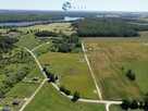 Działka budowlana Dziśnity gm. Małdyty - 5