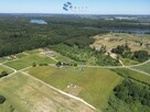 Działka budowlana Dziśnity gm. Małdyty - 6