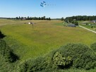 Działka budowlana Dziśnity gm. Małdyty - 10