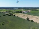 Działka Bartężek gm. Morąg - 15