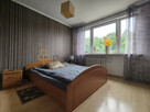 Mieszkanie Lubniewice, - 3