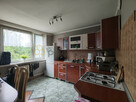Mieszkanie Lubniewice, - 6
