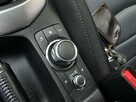 Mazda CX-3 serwis ASO, nawigacja - 13