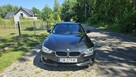 BMW 330D xDrive ładny stan 4x4 sedan - 2