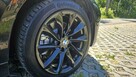 BMW 330D xDrive ładny stan 4x4 sedan - 6