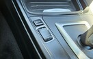 BMW 330D xDrive ładny stan 4x4 sedan - 12
