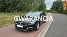 Peugeot 508 krajowy*jeden właścicel *  niski przebieg * rok gwarancji * - 1