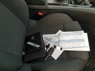 Peugeot 508 krajowy*jeden właścicel *  niski przebieg * rok gwarancji * - 13
