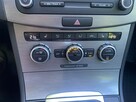 Volkswagen Passat Climatronic Podgrzewane fotele - 13