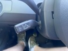 Volkswagen Passat Climatronic Podgrzewane fotele - 15