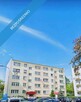 Na Sprzedaż Mieszkanie M5 64m2 Łódź Retkinia Piaski Retkińska - 1