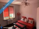 Mieszkanie Dwupokojowe Zabrze Centrum 35m2 - 1