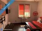 Mieszkanie Dwupokojowe Zabrze Centrum 35m2 - 2