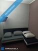 Mieszkanie Dwupokojowe Zabrze Centrum 35m2 - 4