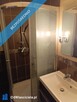 Mieszkanie Dwupokojowe Zabrze Centrum 35m2 - 8