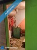 Stawiguda- Sprzedam Mieszkanie ,domek, stodołe, działkę - 4